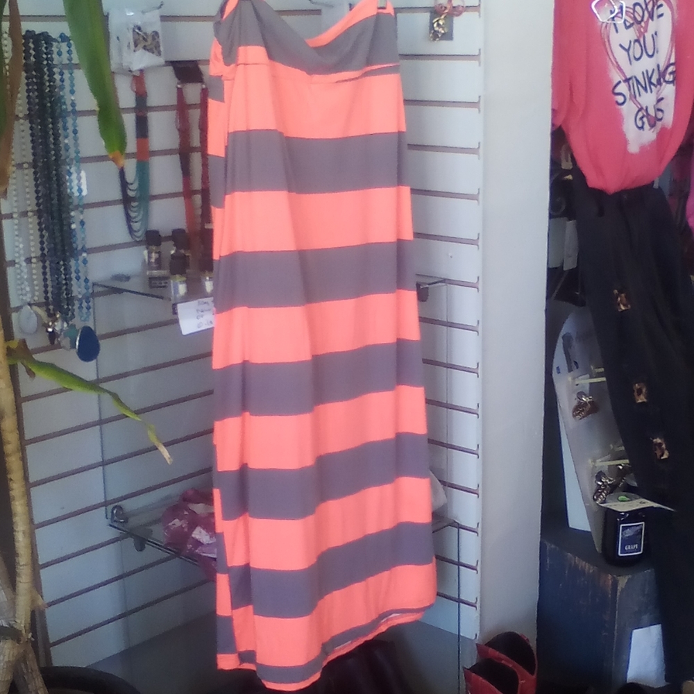 Skirt  size xl